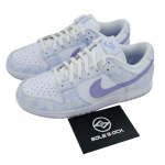 Nike Dunk OG purple pulse DM9467-500 Naiste suurused EU 35.5 valge/lilla