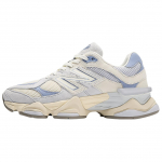 New Balance 9060 'Pearl Grey Linen' tossud U9060EEL 40