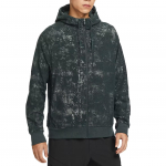 Nike Therma-Fit Pika varrukaga kapuutsiga pusad Meeste kapuutsiga pusad IF2866-390 L