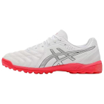Asics Calcetto K WD 9 Classic Mugavad Jalgpallikingad Meeste Jalgpallikingad Valge H&otilde;be 1113A048-105 40.5