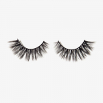 Anastasia Beverly Hills NORVINA kunstripsmed - Dreamy