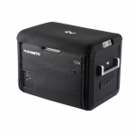 Housse de protection - DOMETIC - CFX3 PC55IM - Noir must
