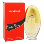 Paloma Picasso Mujer Tualettvesi 50ml Pihustiga