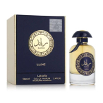 Lattafa Raed Luxe Eau De Parfum 100ml Pihusti