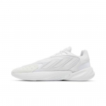 adidas Ozelia 'Triple White' H04251 Meeste Jalan&otilde;ud EU 36.5 valge