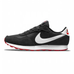Nike MD Valiant Jooksusaapad GS Tossud CN8558-016 35.5