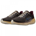 Nike Air Zoom Pegasus 41 Premium Cave Stone Blue Void - HV4327-299 EU 40.5 pruun