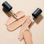 T&auml;toveeringu veekindel armide peitekreem 01 Light Beige