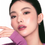 L&auml;bipaistev vedel p&otilde;sepuna joyful affair