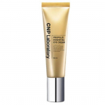 a0452 CNP Laboratory Propolis Essential silmakreem 50 ml Eye Cream