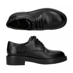 Camper Dean Loafer K201684 001 K201684-001 (40)