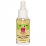 Sephora Radiance Helendav seerum