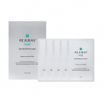 REJURAN HEALER NAITKAITSEMASK 27ml 1 karp/5 tk 1box/5pcs