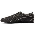 Onitsuka Tiger Mexico 66 Sd Must Denim Tennised 1183C310-001 37 must