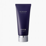 O HUI Age Recovery Pehme Aminovaht 180ml Korea Luksusbr&auml;ndi Pood
