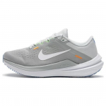 Nike Air Winflo 10 Low Light Smoke Grey Polar W - DV4023-007 EU 39 hall v&auml;rv