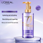 L'Or&eacute;al Paris T&auml;iustatud juuksehoolduse &scaron;ampoonid