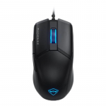 MACHENIKE M7 Pro RGB m&auml;ngurihiir