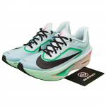 Nike Zoom Fly 6 Meeste Jooksusaapad FN8454-402 EU 42.5 sinine
