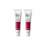 Centellian24 The Madeca kreem &ndash; 50 ml &times; 2