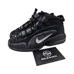 Nike Air Max Penny 1 All-Star 2022 - DN2487-002 EU 41 must