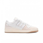 adidas Forum 84 Low ADV 'White Gum' FY7998 Meeste Jalan&otilde;ud EU 46 valge