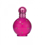 FANTASY edp vapo 50 ml