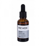 S&eacute;rum Visage - Revox - Juste Vitamine C 20% - Antioxydant - Collag&egrave;ne - Teint Unifi&eacute;