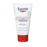 Baume pour les mains - EUCERIN - Ph5 - Hypoallerg&eacute;nique - 75 ml - Peaux sensibles