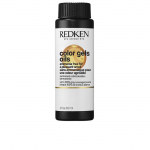 COLOR GEL OILS #7GB-7.31 60 ml x 3 u