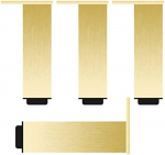 Coque t&eacute;l&eacute;phone - HURTEL - Armored Thunder - TPU - Souple - Noir must