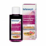 Tetesept Ida-Hamaami vann&otilde;li 125ml