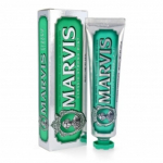 Marvis Classic Strong Mint Hambahari 85ml