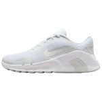 Nike Flex Train Valge/Foton Tolm/Valge Unisex Tossud Must HV9972-100 43 white