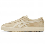 Onitsuka Tiger Mexico Delegation Vanillikreemiga Tennised 1183B954-250 37