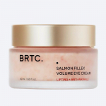 BRTC L&otilde;he Philex Maht silmakreem 50ml