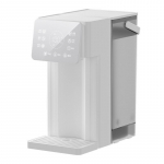 3L kiirkuumavee dosaator, lauale paigutatav, &uuml;he nupuvajutusega kasutatav koduseks kasutamiseks US 110V