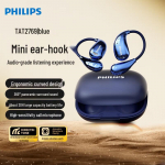 Philips TAT2769 Avatud K&otilde;rvaklappidega Juhtmevabad Bluetooth Spordik&otilde;rvaklapid