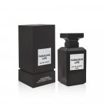 Fabulous Life Eau de Parfum 80 ml
