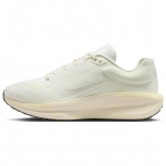 Nike Winflo 11 Mugavad Hingavad Toetavad Treening Jooksusaapad Naiste toss Sail-White FJ9510113 37.5