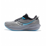 saucony Triumph 21 Must Saucony S20881-20 45