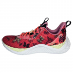 Under Armour Curry Flow 10 T&uuml;drukute Isa Tossud 3026273-602 46