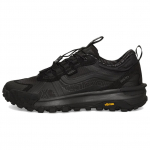 Vans Crosspath XC S&uuml;nteetiline Nahk MTE GORE-TEX Mugavad Spordijalatsid Matkajalatsid Meestele Matkajalatsid Must VN000DAM1OJ1 39