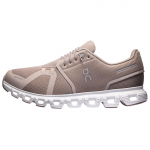 Cloud 6 'Fog White' tossud 3MF10073280 42 helepruun v&auml;rv
