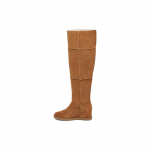UGG Classic Femme Otk P&otilde;lvp&uuml;ksid Naiste Kastanpruunid Tossud 1104610-CHE 36