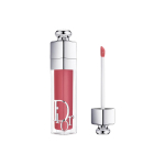 Dior Addict Lip Maximizer 015 red
