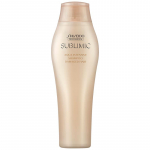 Shiseido Professional Sublimic Aqua Intensive &Scaron;ampoon