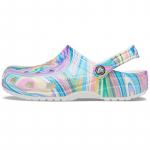 Crocs Classic Out Of This World II Klotskingad 'Mitmev&auml;rvilised' Unisex 42-43