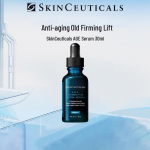 Skinceuticals A.G.E. Kortsudevastane pinguldav seerum 30% Pro-Xylane'iga