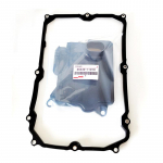 35330-71010 Toyota Fortuner Land Cruiser Prado Tacoma/Isuzu k&auml;igukasti &otilde;lifiltrile 3533071010